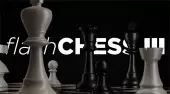 Online ajedrez