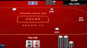Texas Holdem Poker Heads - Game | Mahee.com