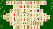Mahjong Gardens - El juego | Mahee.es