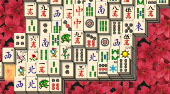 Master Qwan's Mahjongg | El juego online gratis | Mahee.es