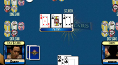 Poker Superstars 2 - online game | Mahee.com