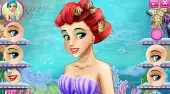 Sirena Ariel