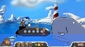 Polar PWND | Free online game | Mahee.com