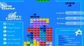 Tetris con Más Niveles