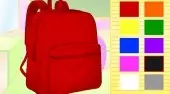 Gestalten Sie Ihre eigenen Rucksack und Notebook
