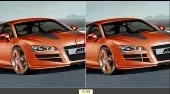 Unlimited Cars Difference