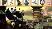 Kungu Fu Panda - Los Objetos Perdidos