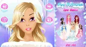 Ice Princess Spa Salon