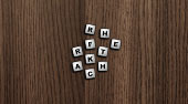 Letter Scramble - Game | Mahee.com