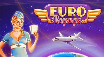 Euro Voyage