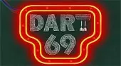 Dart 69