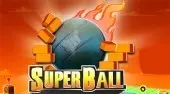 Super Ball 3D
