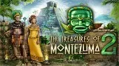 Treasures of Montezuma 2 - Full Edition
