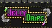 Jelly Drips