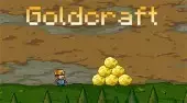 Goldcraft