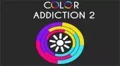 Color Addiction 2