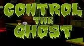 Control The Ghost