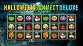 Halloween Connect Deluxe