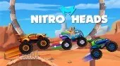 Nitro Heads