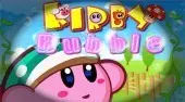 Kirby Bubble