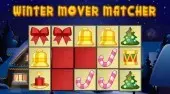 Winter Mover Matcher