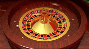 Roulette Royale - Game | Mahee.com