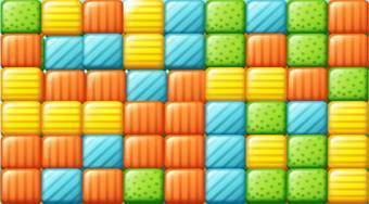 Tiles - online game | Mahee.com