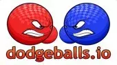Dodgeballs.io