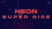 Neon: Super Ride