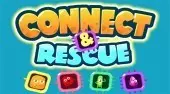 Connect and Rescue