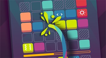 Pair of Squares - online game | Mahee.com