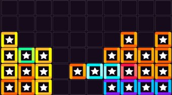 Color Blocks | El juego online gratis | Mahee.es