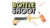 Bottle Shot