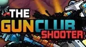 Teh Gun Club Shooter