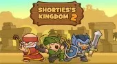 Shortie's Kingdom 2