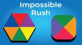 Impossible Rush