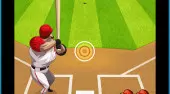 Super Baseball