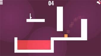 Pixel Challenge - el juego online | Mahee.es