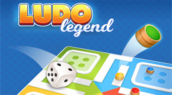 Ludo Legend | El juego online gratis | Mahee.es