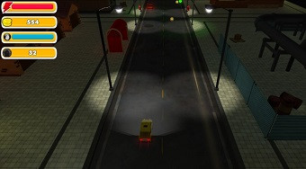 Mini Toy Cars Simulator | Free online game | Mahee.com