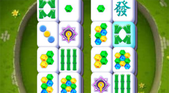 Mahjong Story | El juego online gratis | Mahee.es