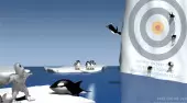 Yetisports 2 New Orca Slap