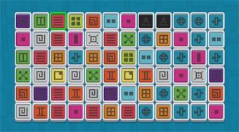 Mahjong Digital - El juego | Mahee.es