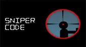 The Sniper Code