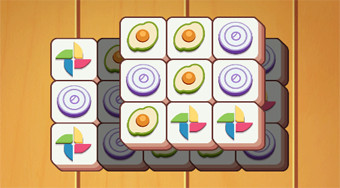 Tile Master Puzzle | Free online game | Mahee.com