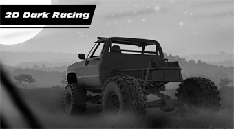 2D Drak Racing | Free online game | Mahee.com