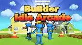 Builder Idle Arcade