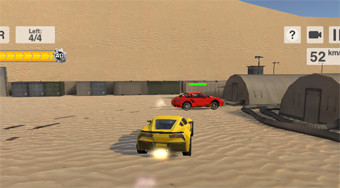 CCG - Car Crash Game - Game | Mahee.com